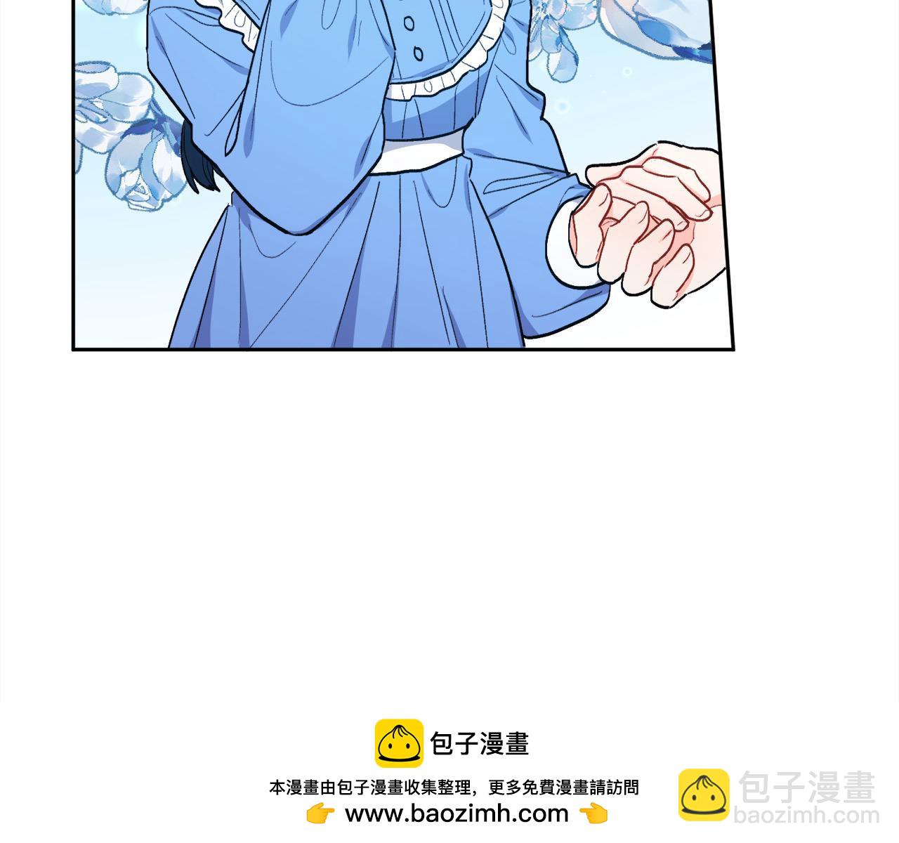 第197话 灰姑娘变回小公主49