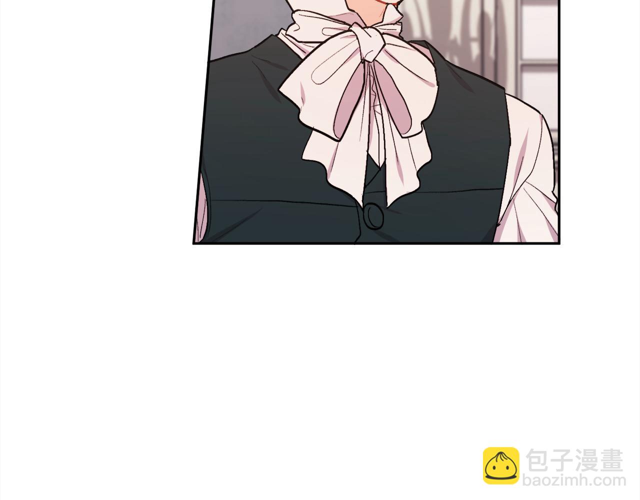 第197话 灰姑娘变回小公主55
