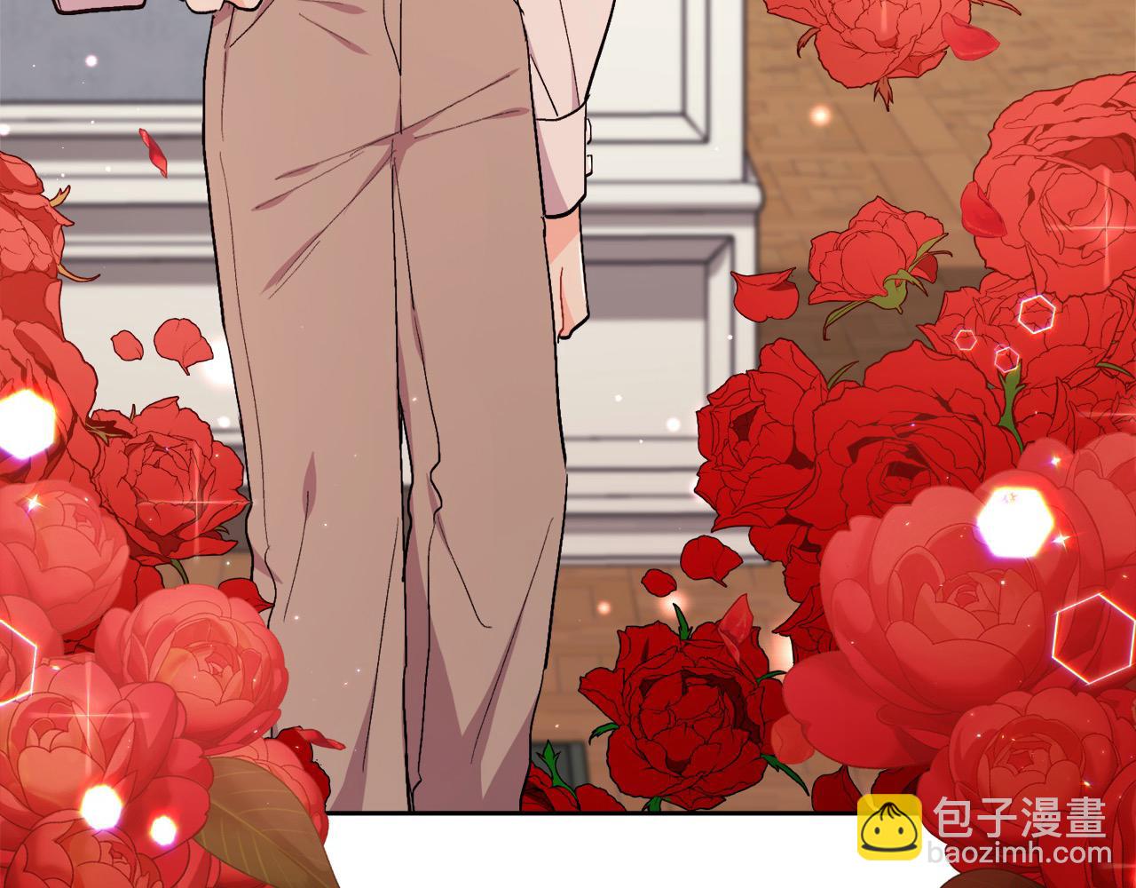 第197话 灰姑娘变回小公主58
