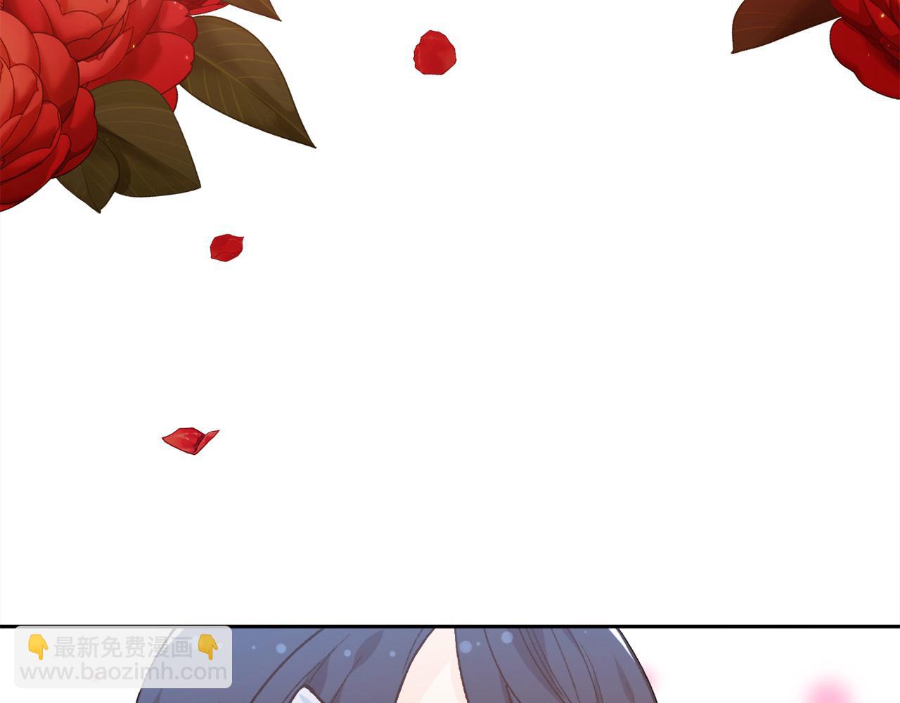 第197话 灰姑娘变回小公主59