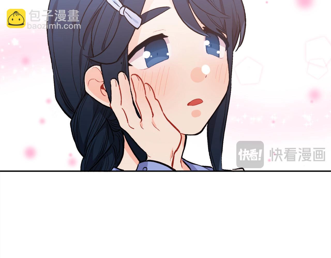 第197话 灰姑娘变回小公主60