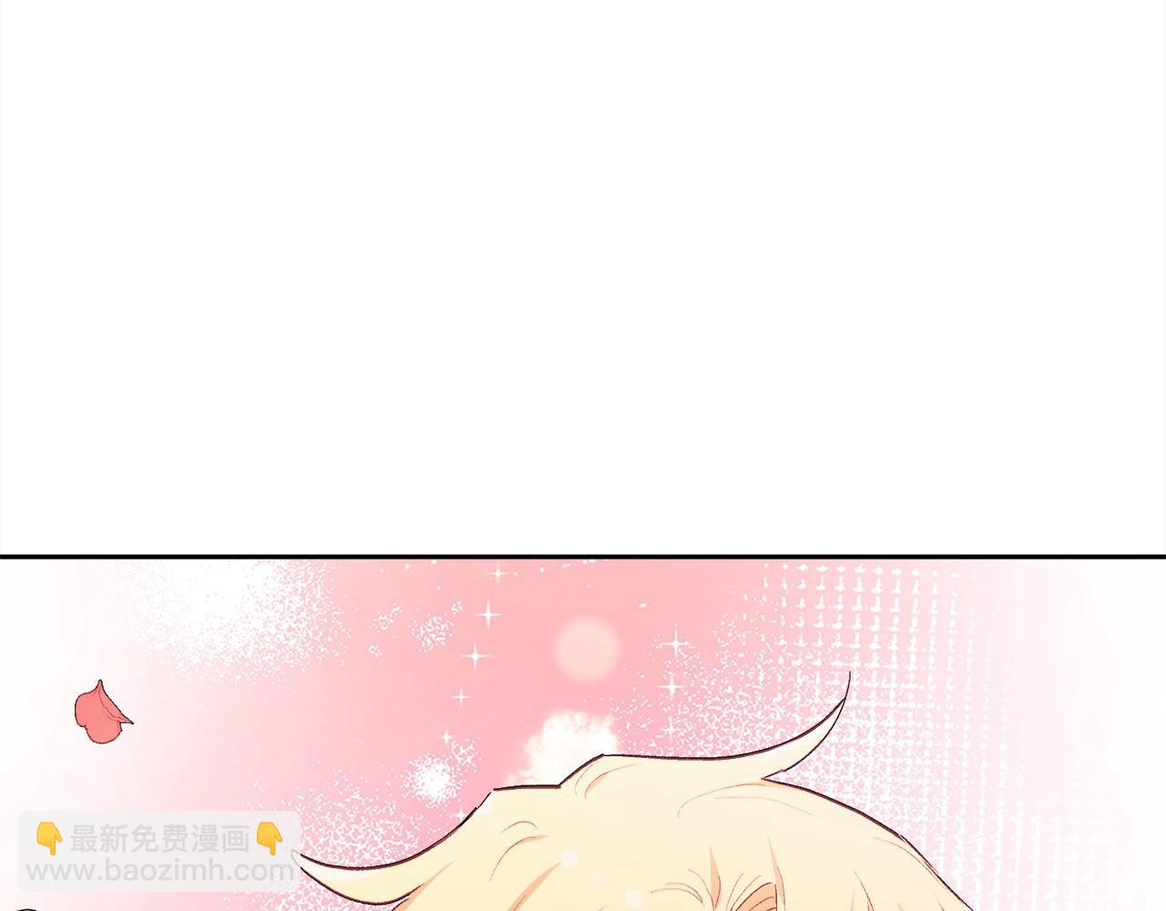 第197话 灰姑娘变回小公主61