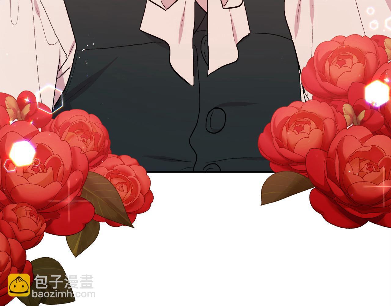 第197话 灰姑娘变回小公主63
