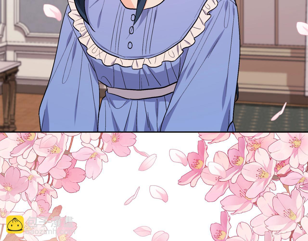 第197话 灰姑娘变回小公主67