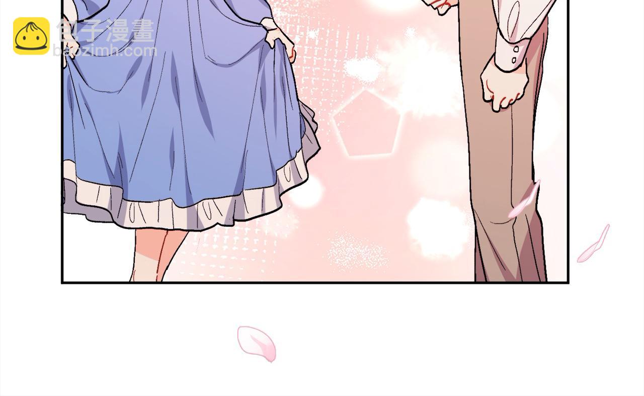 第197话 灰姑娘变回小公主70
