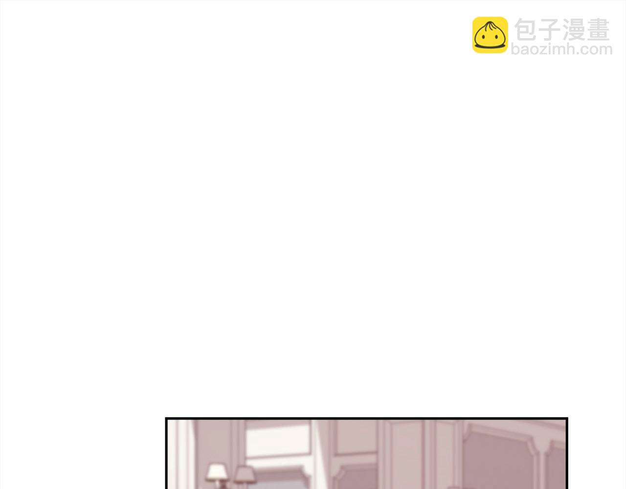 第197话 灰姑娘变回小公主71