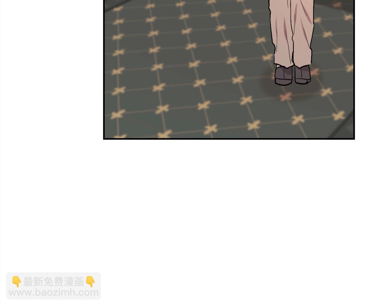 第197话 灰姑娘变回小公主73