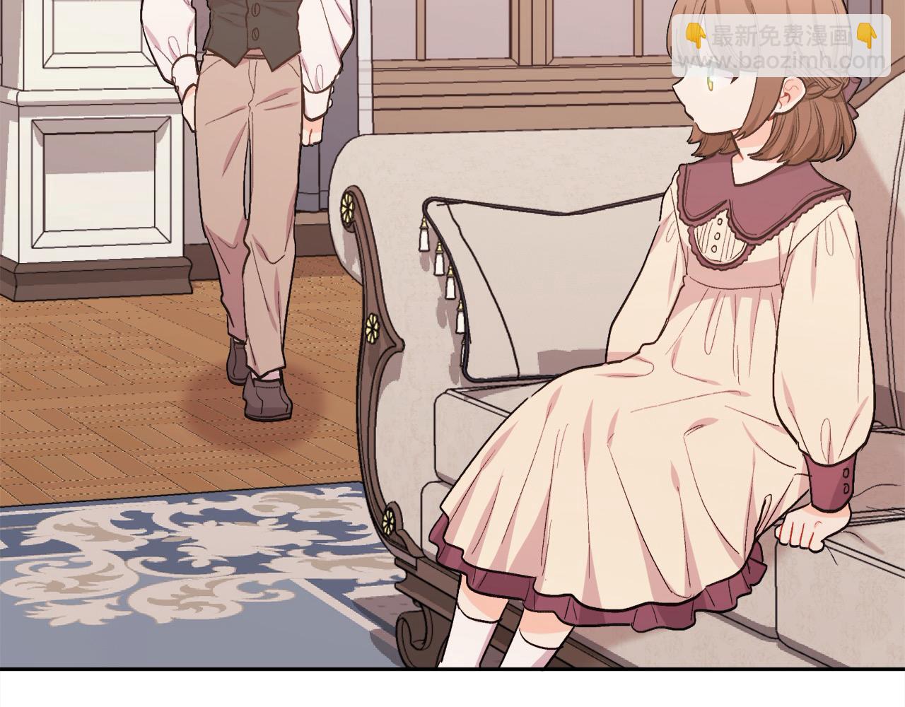 第197话 灰姑娘变回小公主76