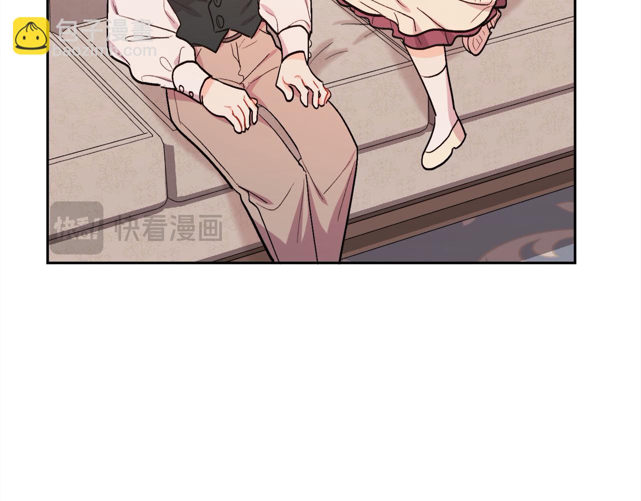 第197话 灰姑娘变回小公主79