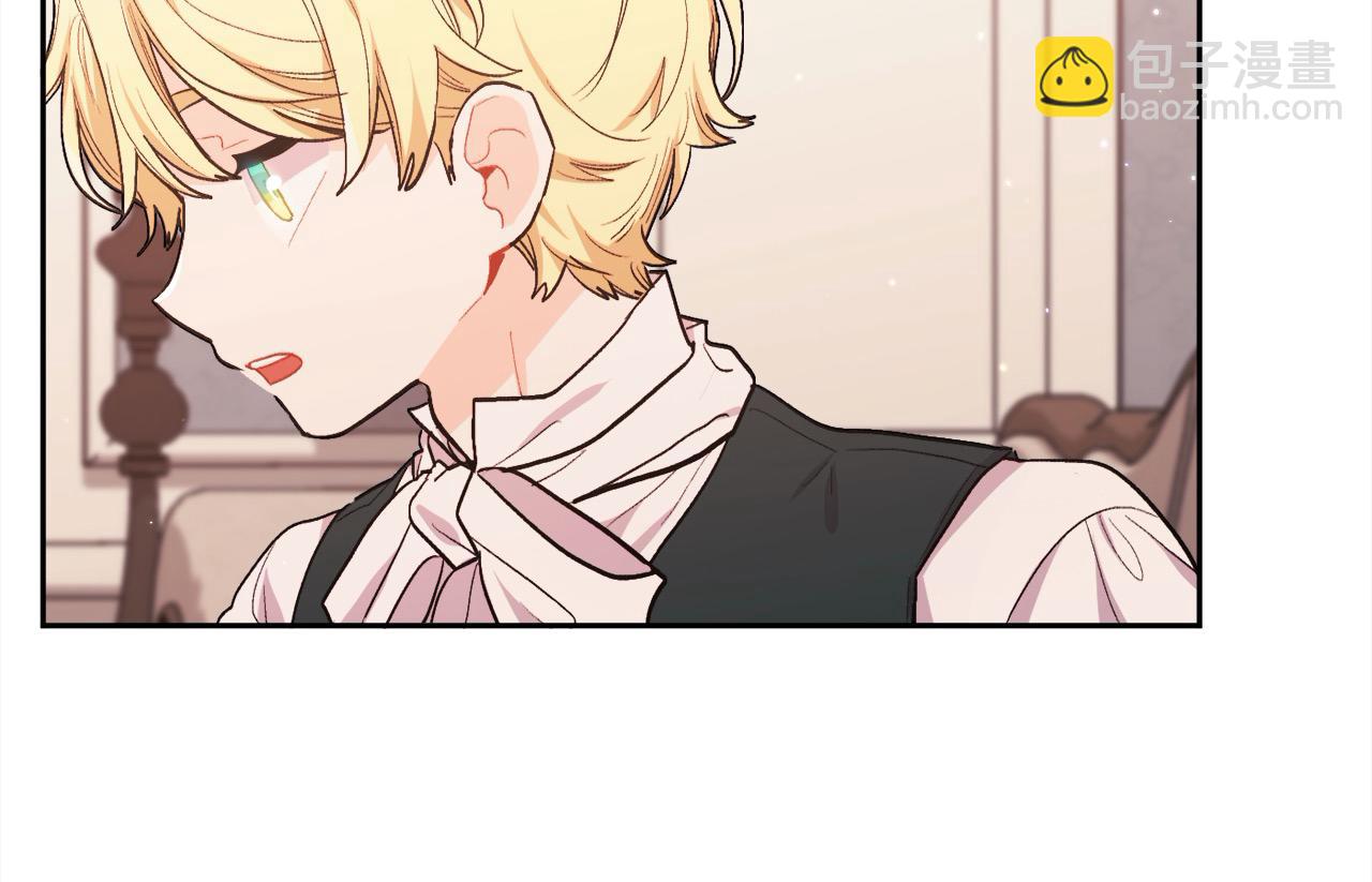 第197话 灰姑娘变回小公主81