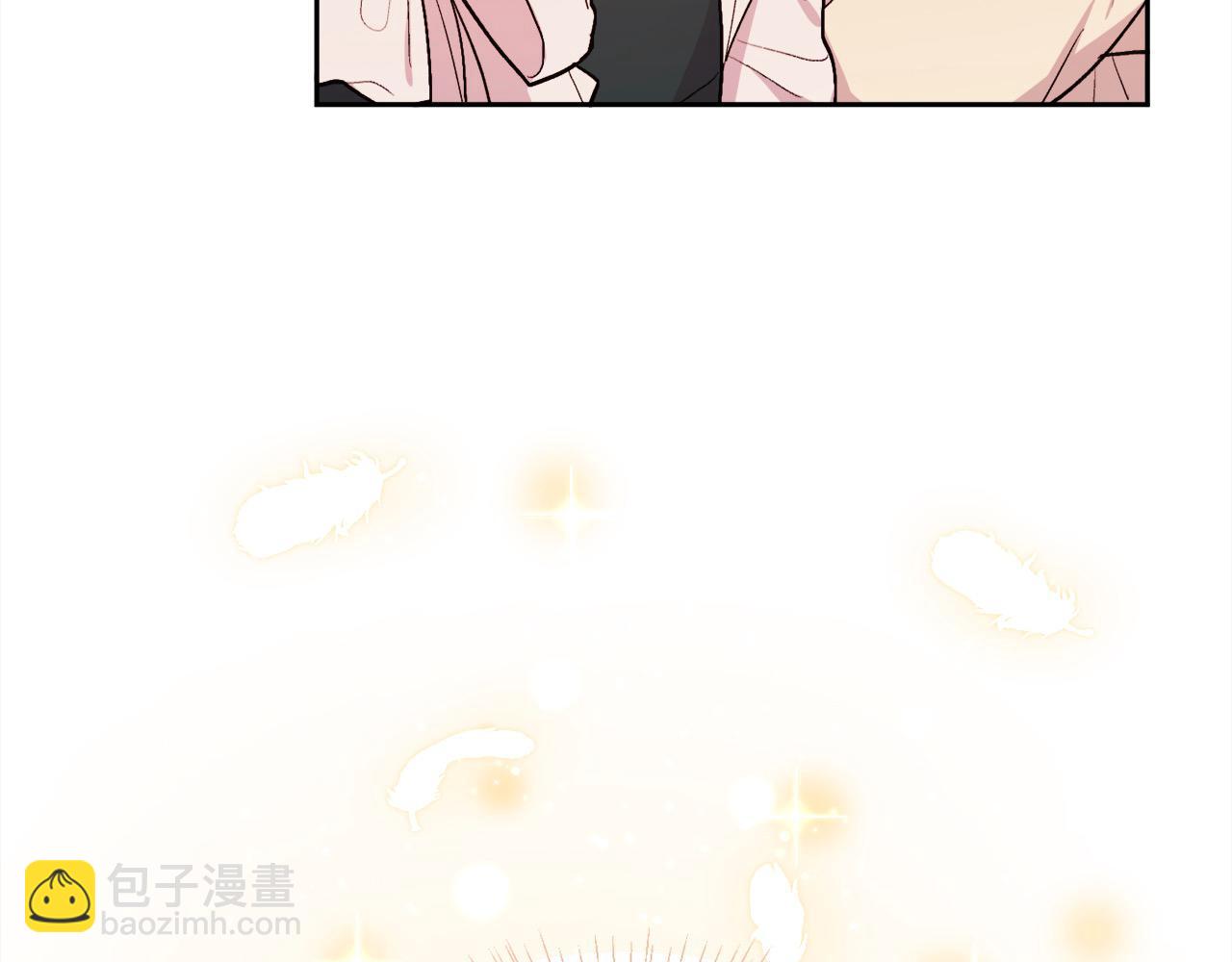 第197话 灰姑娘变回小公主84