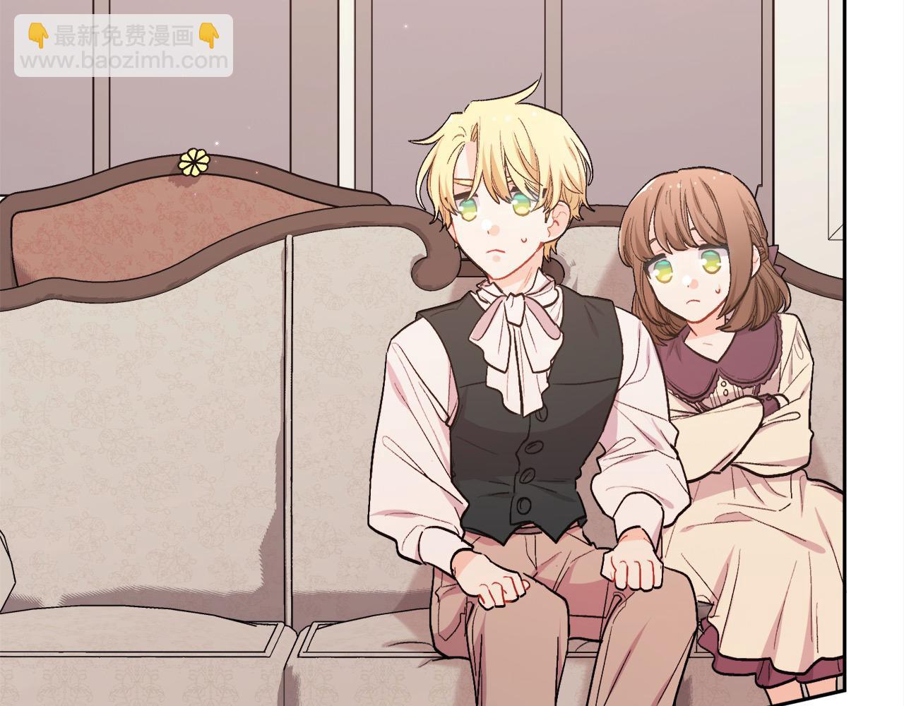 第197话 灰姑娘变回小公主87
