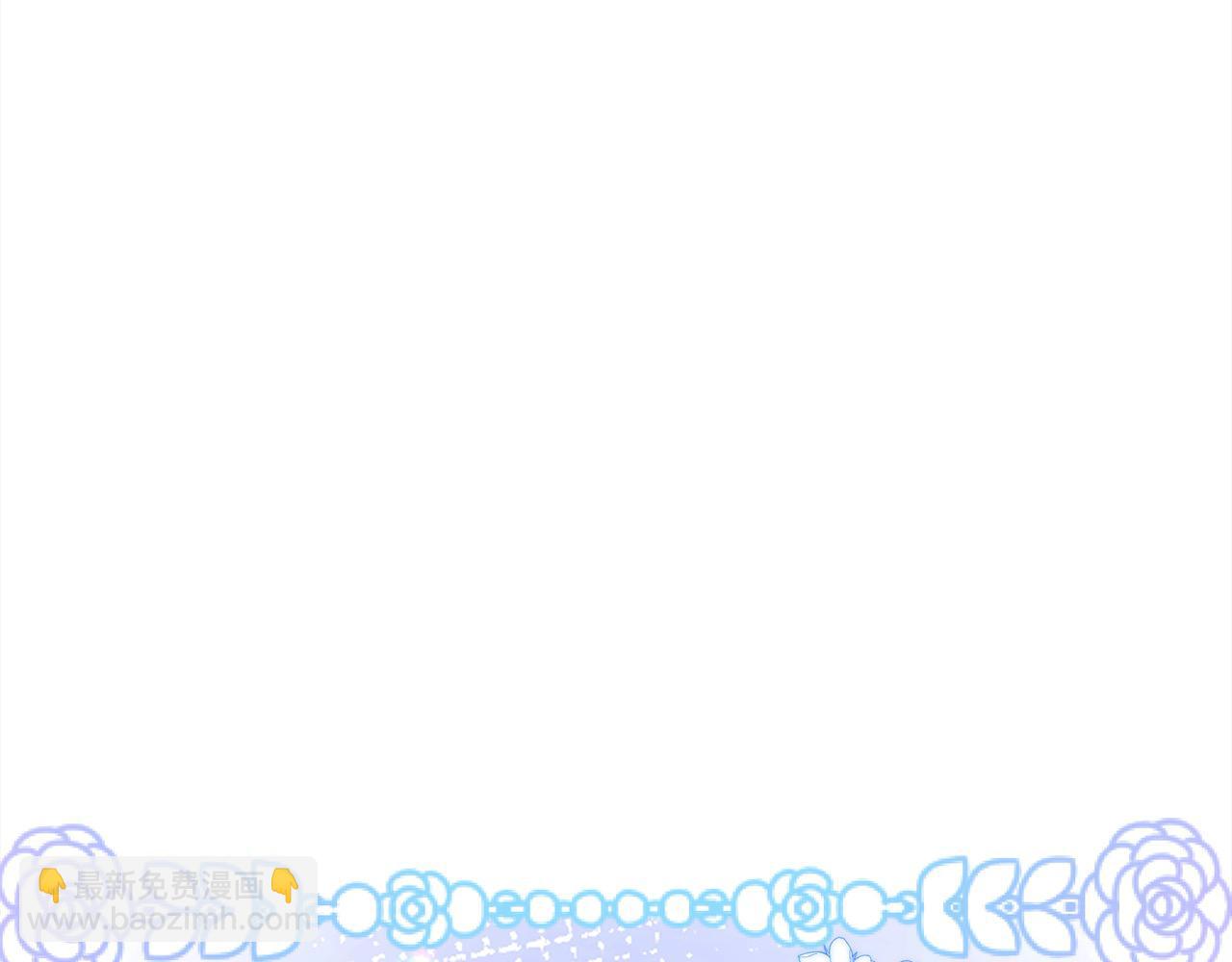 第197话 灰姑娘变回小公主93
