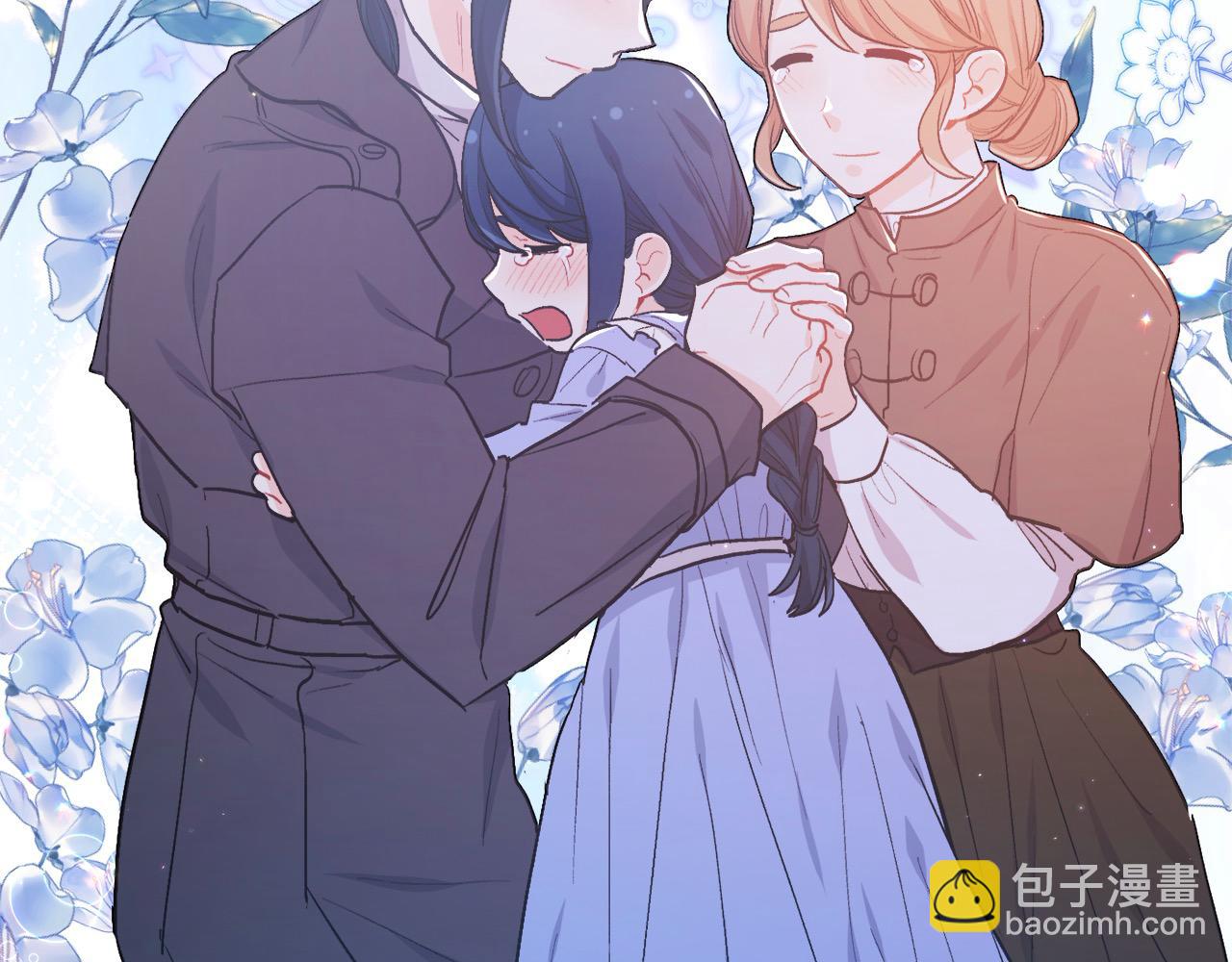 第197话 灰姑娘变回小公主95