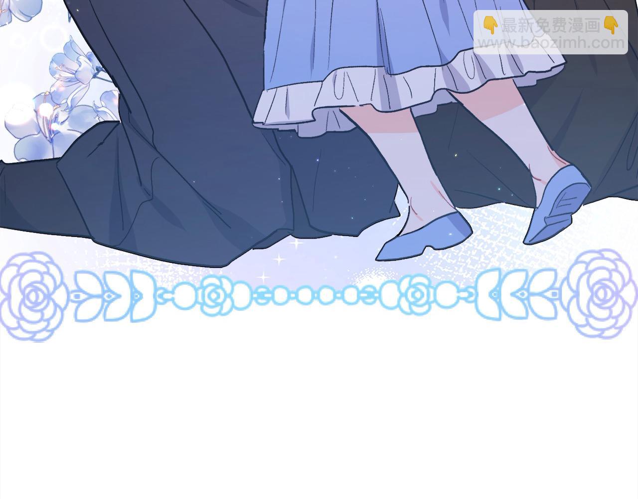 第197话 灰姑娘变回小公主96