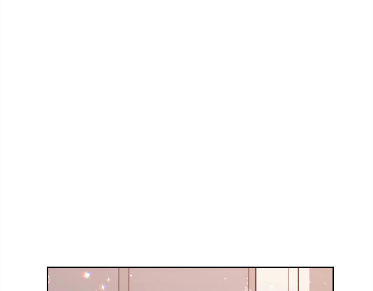 第197话 灰姑娘变回小公主97