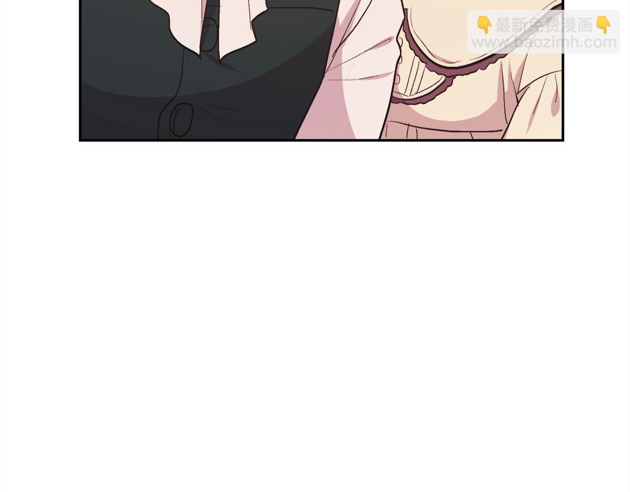 第197话 灰姑娘变回小公主99