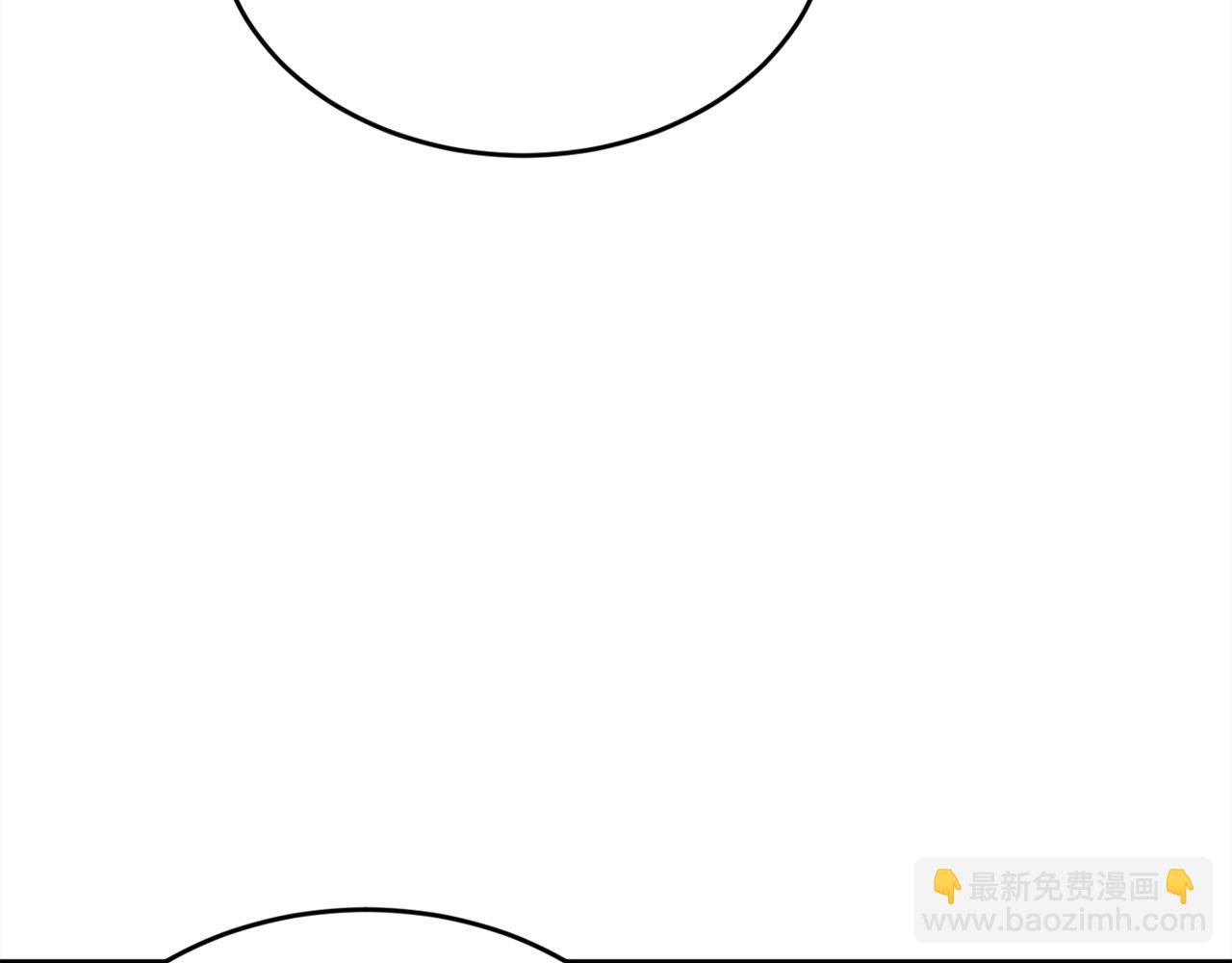 第198话 哥哥想订婚？！136