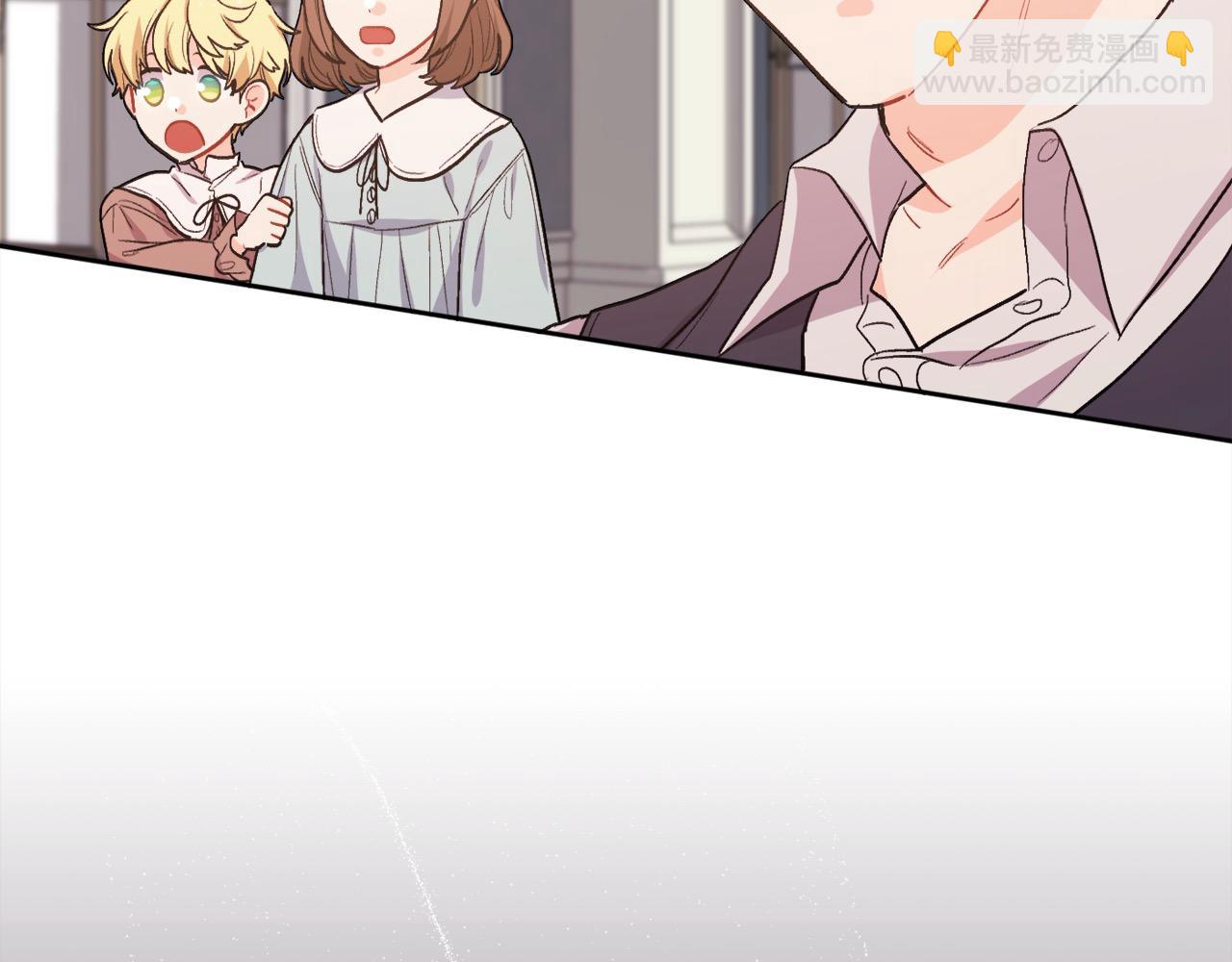 第198话 哥哥想订婚？！155