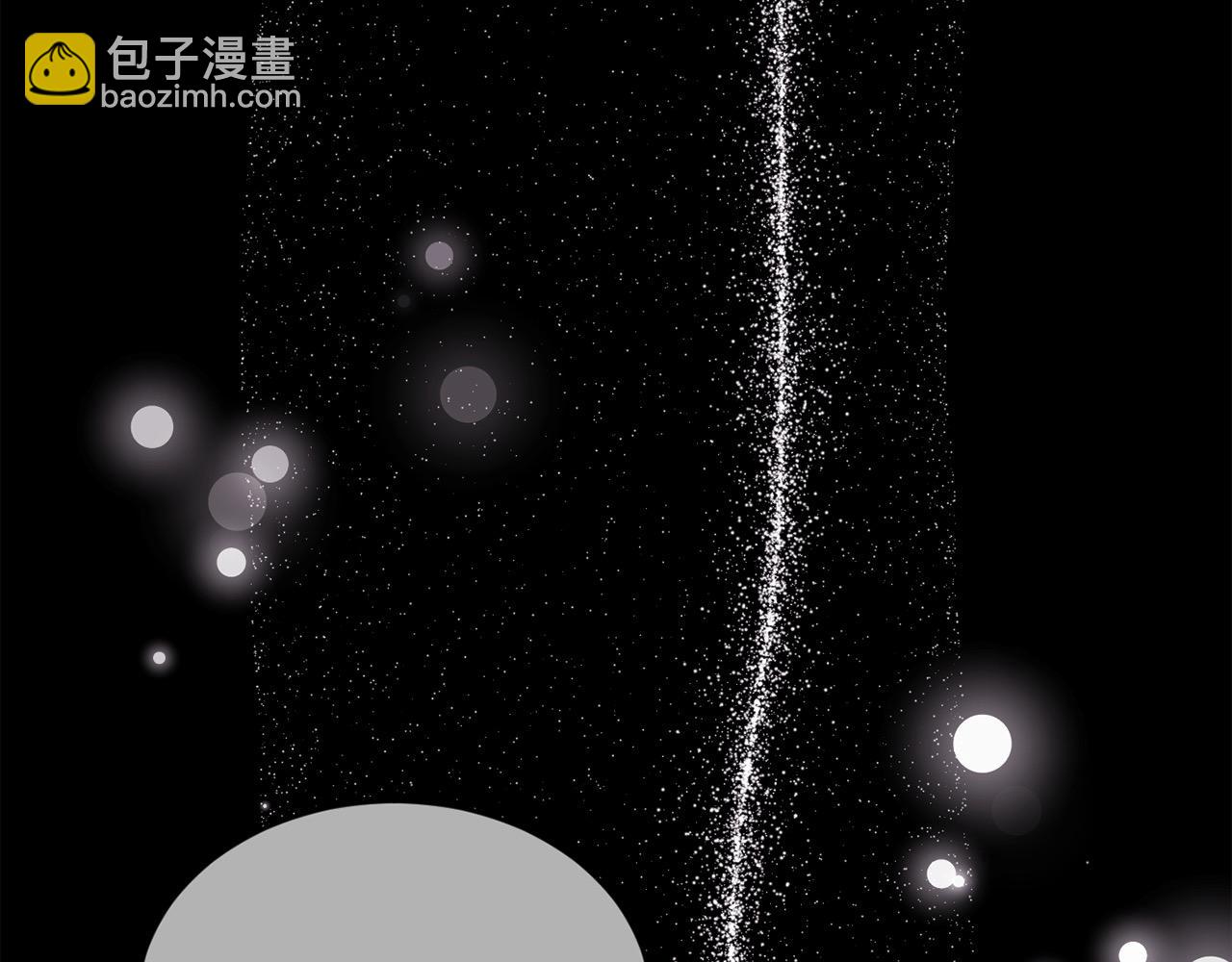 第198话 哥哥想订婚？！163