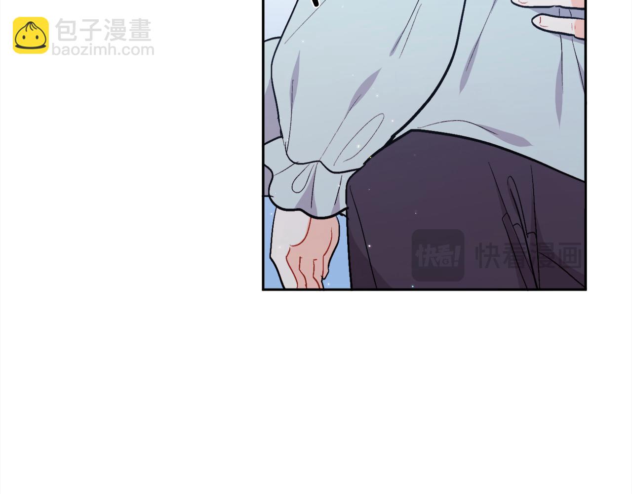第198话 哥哥想订婚？！31
