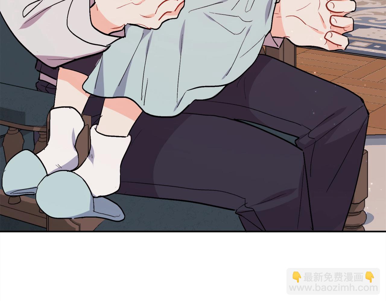 第198话 哥哥想订婚？！34