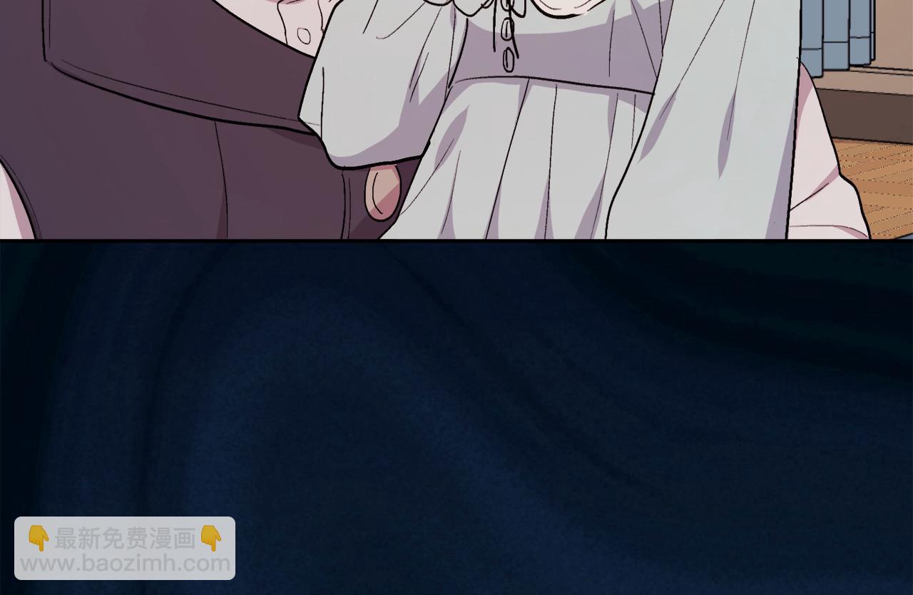 第198话 哥哥想订婚？！47