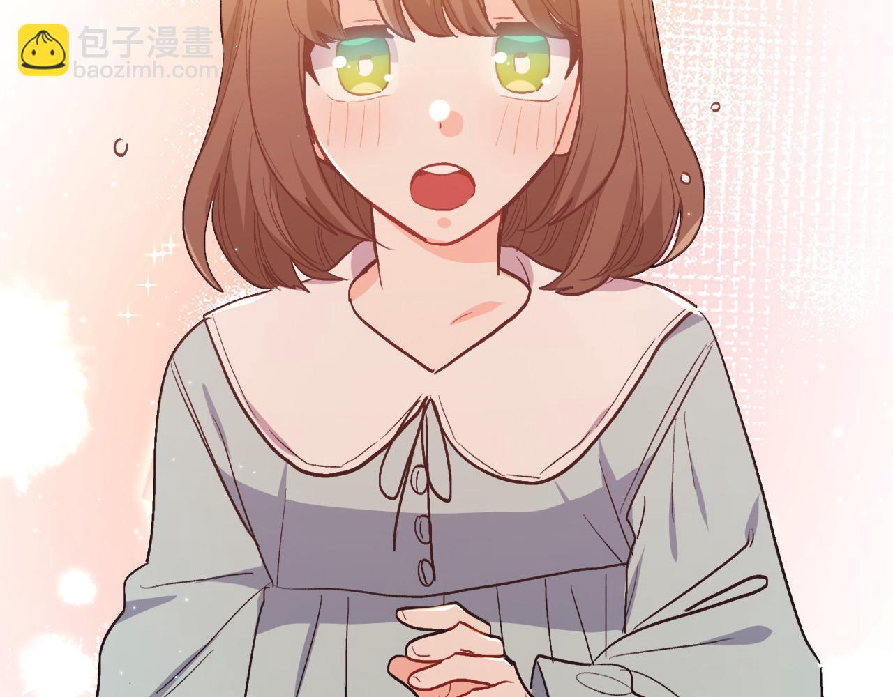 第198话 哥哥想订婚？！6