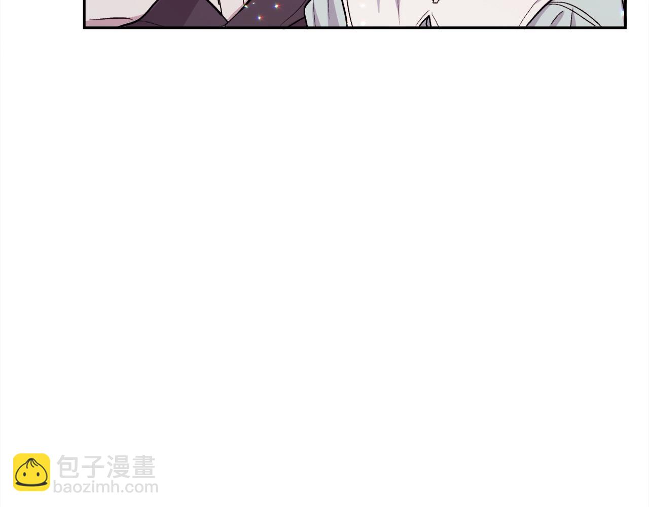 第198话 哥哥想订婚？！69