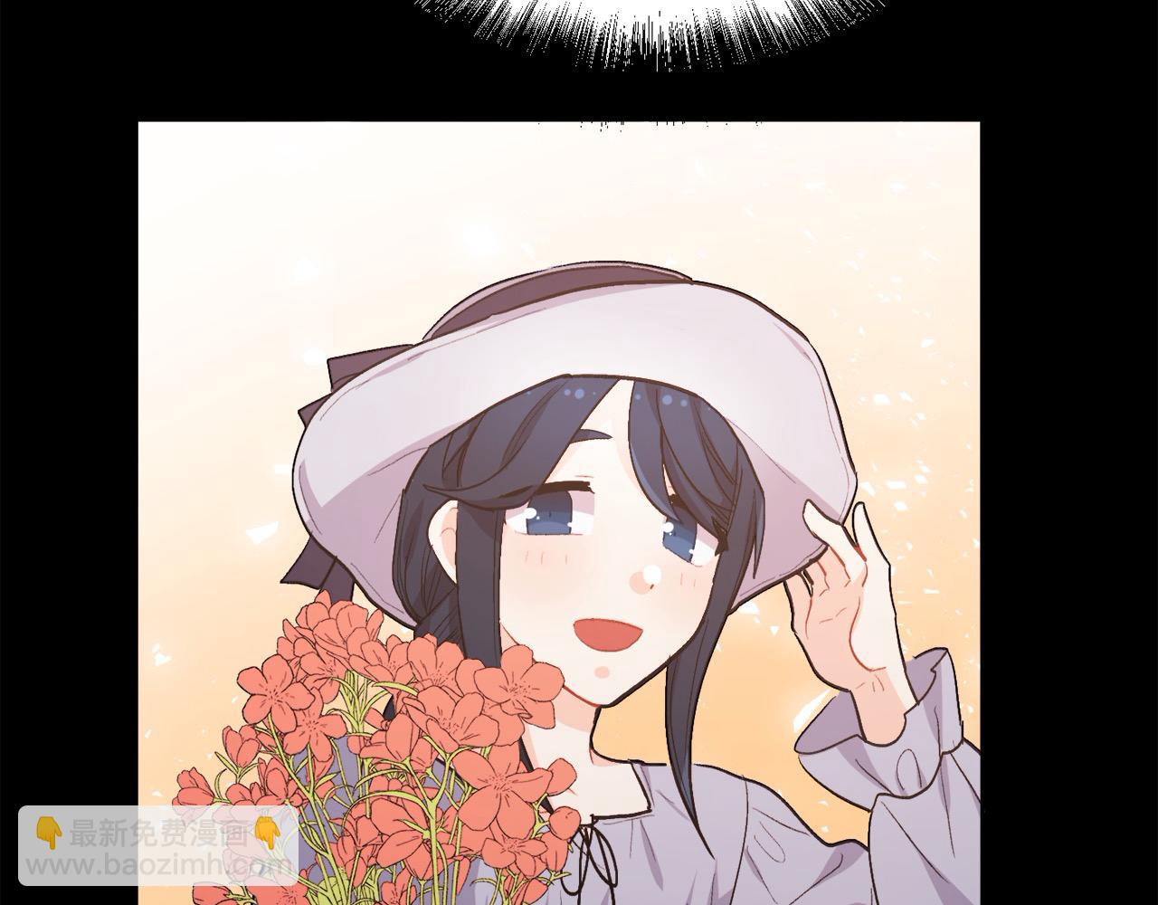 第199话 我哥疯了吗？！102