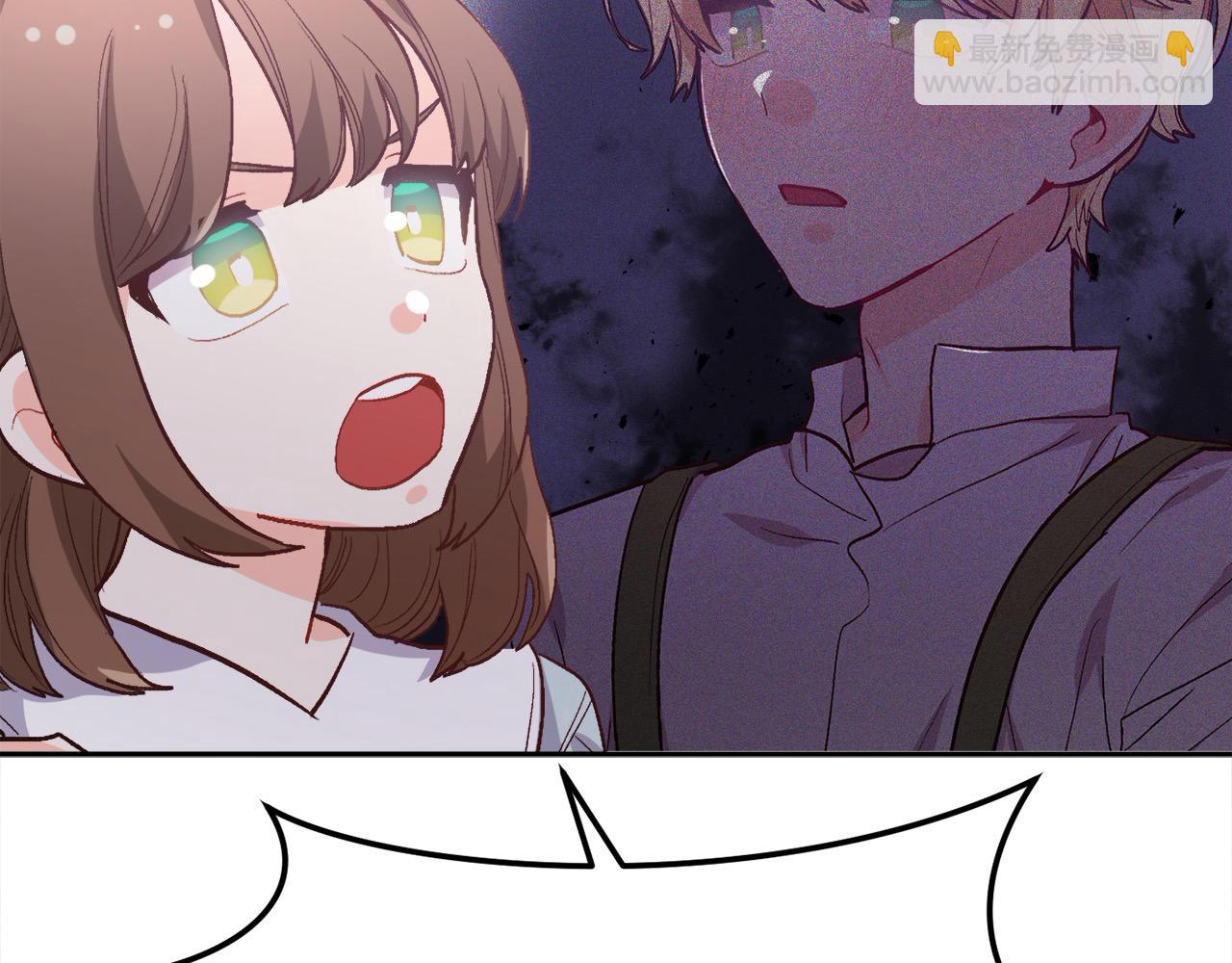 第199话 我哥疯了吗？！146