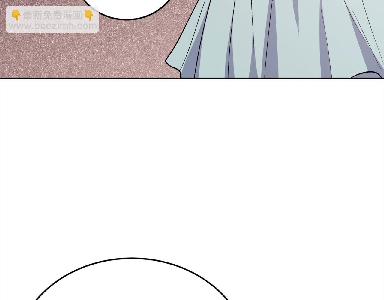 第199话 我哥疯了吗？！156