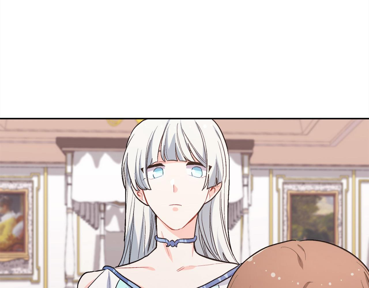 第199话 我哥疯了吗？！173