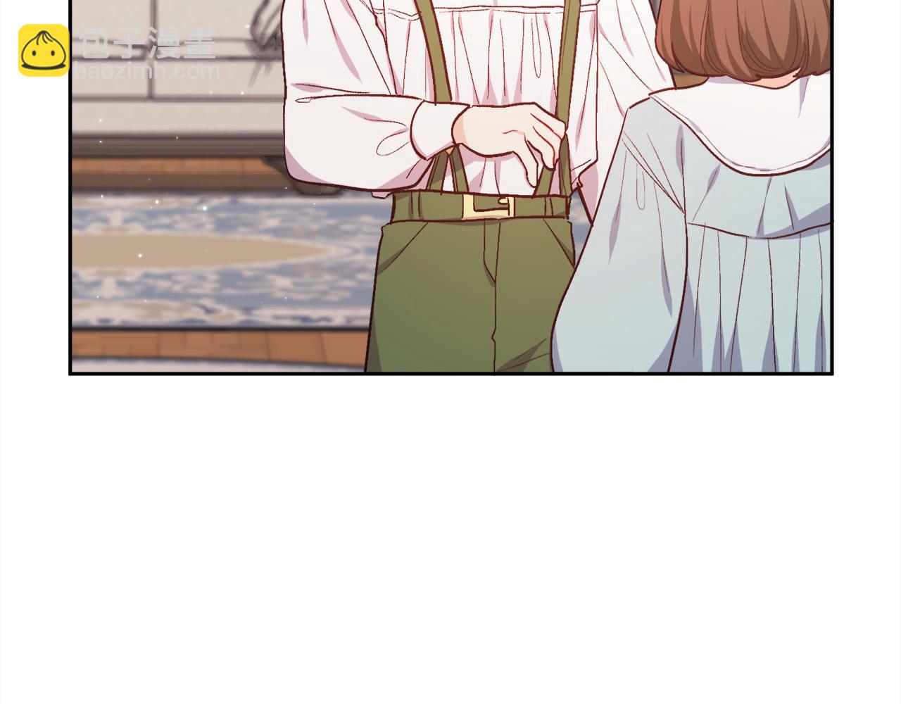 第199话 我哥疯了吗？！29