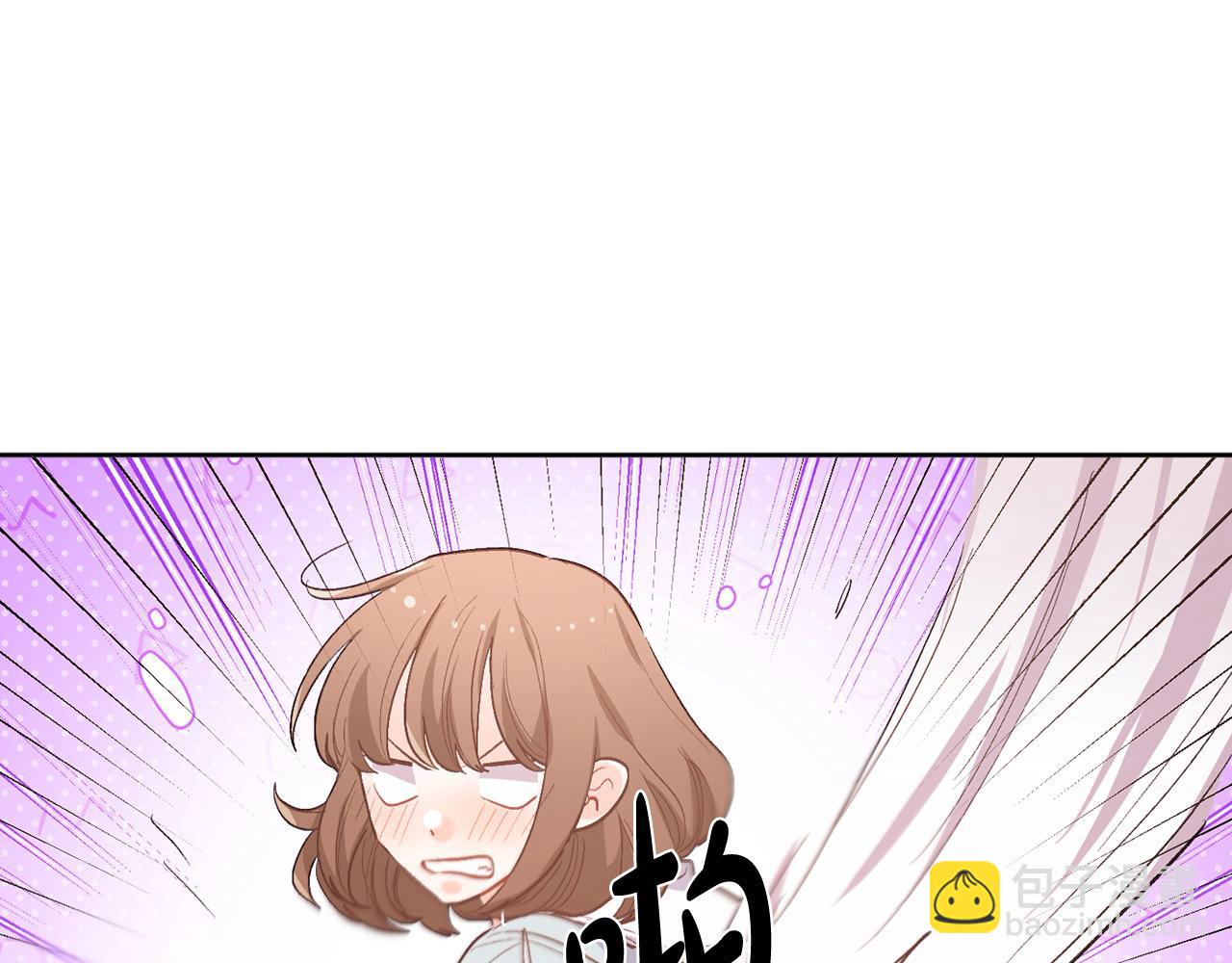 第199话 我哥疯了吗？！3