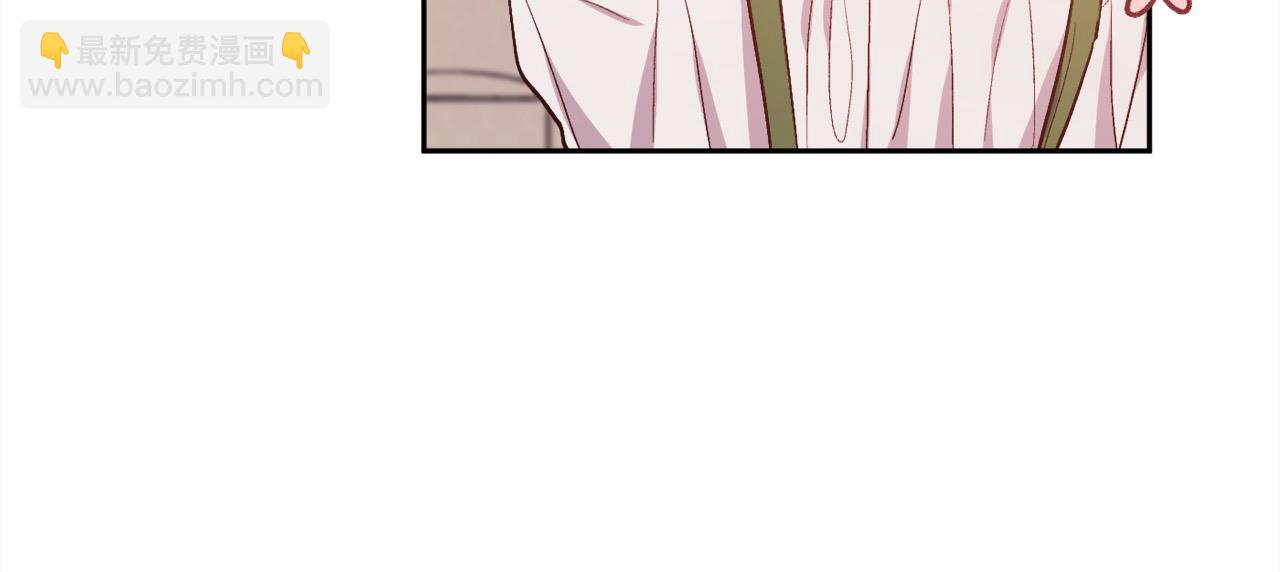 第199话 我哥疯了吗？！38