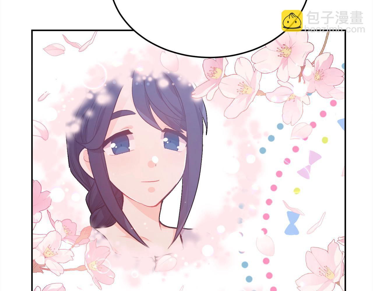 第199话 我哥疯了吗？！45