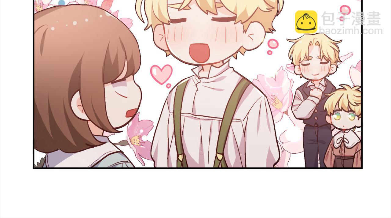 第199话 我哥疯了吗？！52