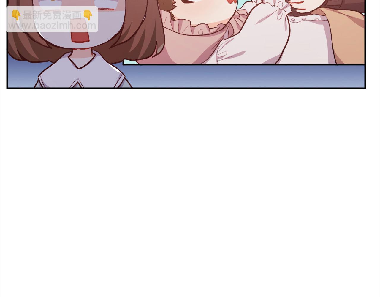 第199话 我哥疯了吗？！55