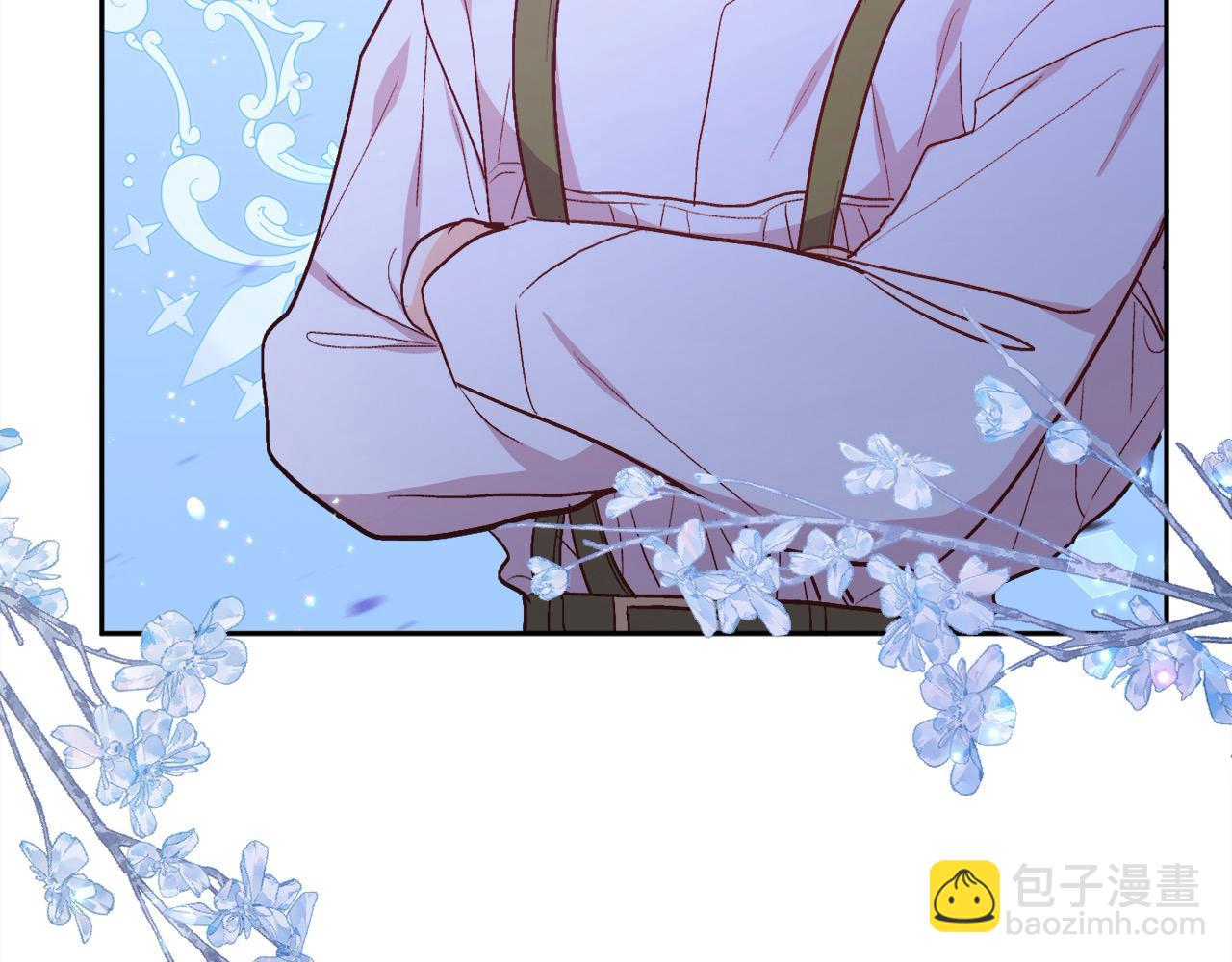 第199话 我哥疯了吗？！91