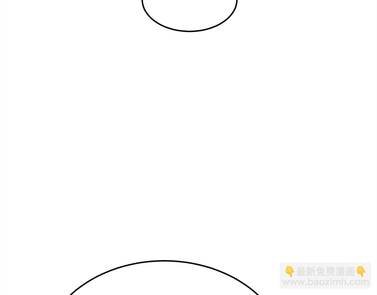 第200话 不能跟妹妹说的事112