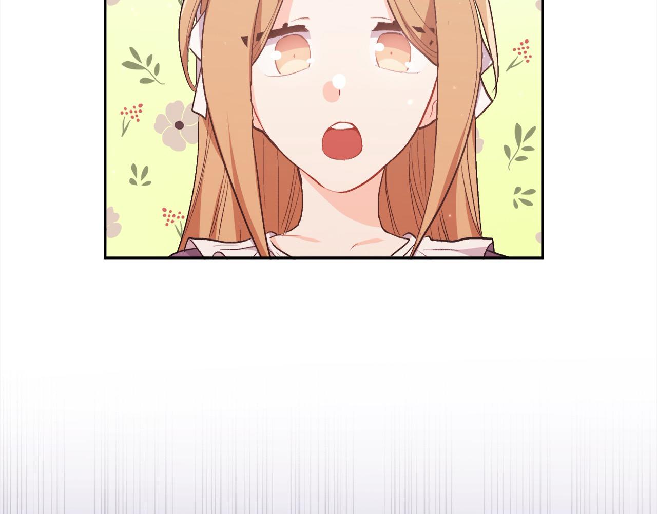 第200话 不能跟妹妹说的事114