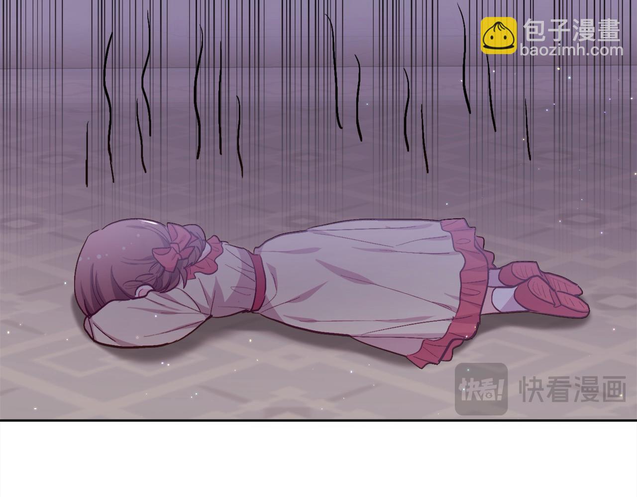 第200话 不能跟妹妹说的事116