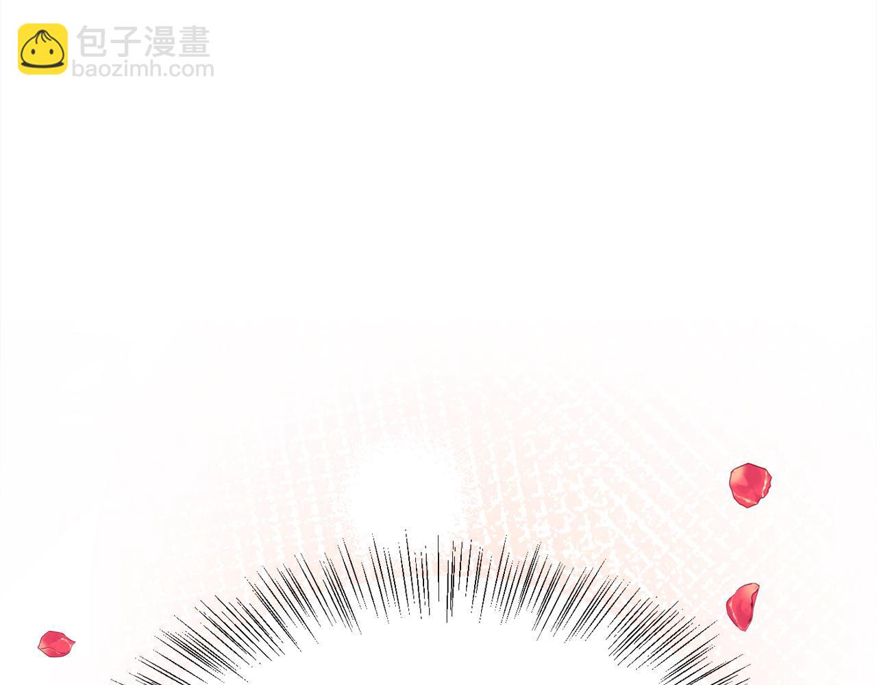第200话 不能跟妹妹说的事121