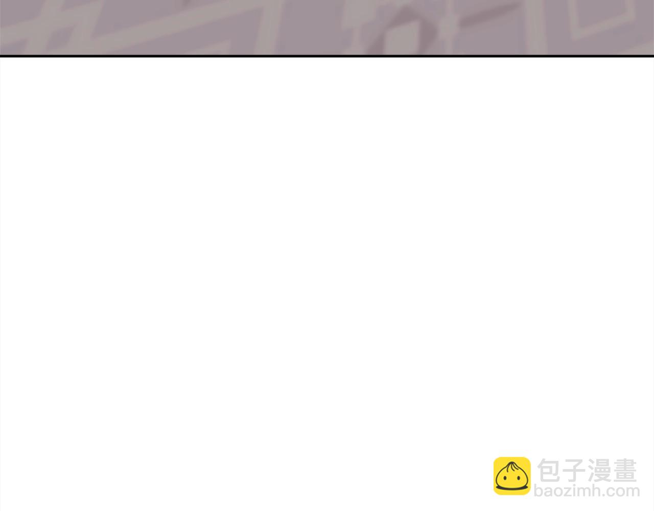 第200话 不能跟妹妹说的事138