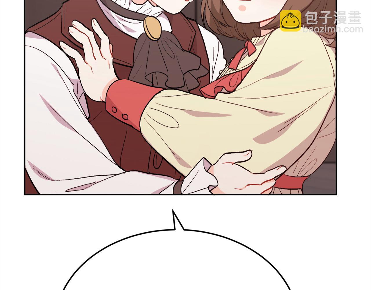 第200话 不能跟妹妹说的事163