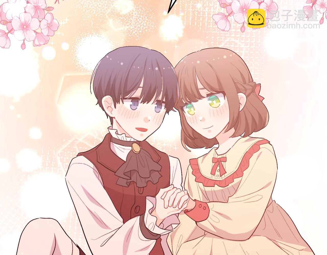 第200话 不能跟妹妹说的事174