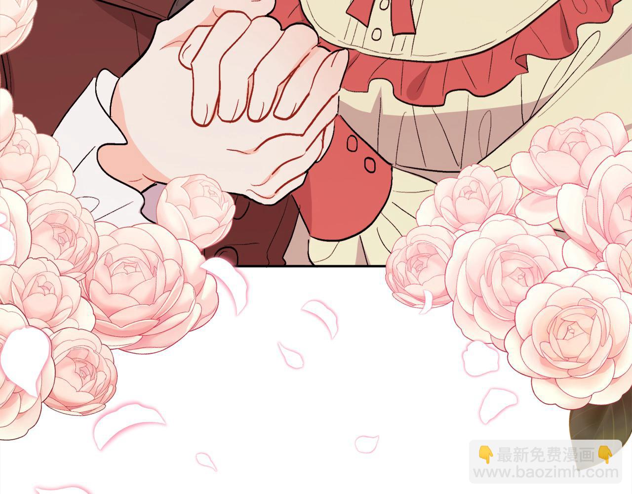 第200话 不能跟妹妹说的事179
