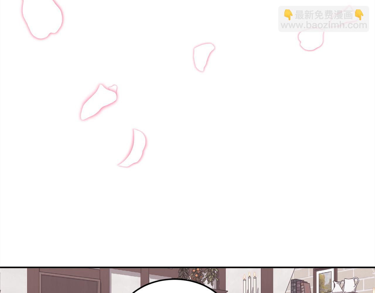 第200话 不能跟妹妹说的事180