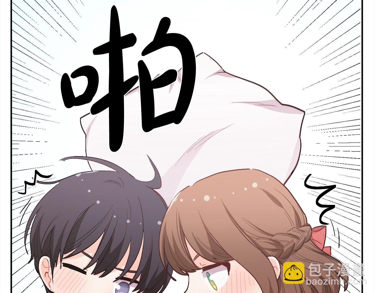 第200话 不能跟妹妹说的事185